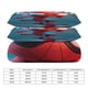 thumbnail image 2 of Spidey And His Amazing Friends Team Spidey Toddler Size Sheet Set - 3 Piece Set Super Soft And Cozy Kids Bedding - Fade Resistant Microfiber Sheets Bed Sheets, 2 of 5