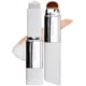 thumbnail image 2 of Base Stick Blanc Cover V Color Cambiante 59 G, 2 of 3