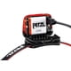 thumbnail image 3 of Linterna frontal PETZL ACTIK CORE 450 lúmenes recargable roja, 3 of 6