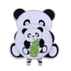 thumbnail image 2 of Clip De Gorra De Golf Marcador De Pelota Magnética Sombrero Clip De Visera Club De Golfista Regalo Panda 1, 2 of 5