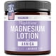 thumbnail image 1 of Loción Magnum Solace Nocturna De Magnesio Con Árnica 150ml Lavanda, 1 of 5