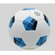 thumbnail image 2 of Balón de fútbol clasico, 2 of 2