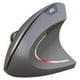 thumbnail image 1 of Mouse Ergonometrico Vertical Bluetooth Reptile X RX0053, 1 of 2