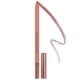 thumbnail image 1 of Natasha Denona Lápiz Labial I Need A Nude P3 Nina 1.2 gr, 1 of 3