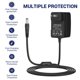 thumbnail image 5 of Cargador CGGXJP 17 V 1 A para altavoz Bose Soundlink I II III, 5 of 7