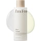 thumbnail image 1 of Tónico de Arroz I'm From con Niacinamida, 150 ml, 1 of 3