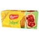 thumbnail image 1 of Tostadas Integral Bolsa, 142 g, 1 of 1