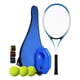 thumbnail image 4 of Pelota De Rebote Para Tren De Tenis, Juego De Rebote Para Jugar En El Jardín, Estilo A, 4 of 5