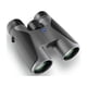 thumbnail image 4 of Binoculares ZEISS Terra ED 8x42 impermeables con vidrio revestido, 4 of 5