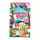 thumbnail image 1 of Libro Colores Infinitos Fabuloso Reino Equipo Editorial, 1 of 2