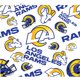 thumbnail image 2 of Botella Tervis Venture Lite de 710 ml NFL Los Angeles Rams, 2 of 9