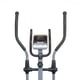 thumbnail image 5 of Bicicleta Eliptica Emin, 5 of 5