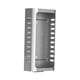 thumbnail image 4 of Video Doorbell Mount Protector Case Reemplazo Para Video Doorbell 1/2/3/home Argent, 4 of 5