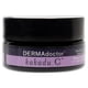 thumbnail image 2 of Mascarilla Dermadoctor Detox De Arcilla Amatista Kakadu C 50ml Mujer, 2 of 4