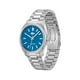 thumbnail image 2 of Reloj Lacoste 2011355 Hombre, 2 of 2