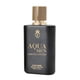 thumbnail image 3 of TC Aqua Men Limited Edition EDT 100 ml, 3 of 3
