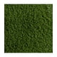 thumbnail image 1 of Pasto 30mm Rollo 2x5 Metros, 1 of 3