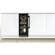 thumbnail image 2 of Cava Vinoteca Bosch Integrable 21 botellas, 2 of 7