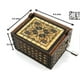 thumbnail image 3 of Caja Musical Harry Potter Plataform 9  3-4, 3 of 4