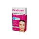 thumbnail image 2 of SERUM ANTIED HUMECTANTE CICATRICURE 30ML, 2 of 12