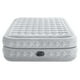 thumbnail image 2 of Colchón Inflable Eléctrico INTEX 2 Plazas Supreme Air-Flow con Fiber-Tech, 2 of 6