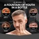 thumbnail image 3 of Serum Instant Facelift Beverly Hills 30 ml para ojos hombres, 3 of 3