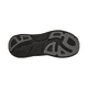 thumbnail image 5 of ZAPATILLAS URBANAS SKECHERS SLIP-INS BOBS SKILLZ HOMBRE | 118431-BBK - Talla 42, 5 of 6