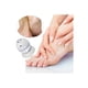 thumbnail image 4 of Removedor De Callos Para Pies Recargable, 4 of 5