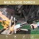 thumbnail image 2 of Antorcha de propano para cocinar Sondiko Powerful Culinary BBQ, 2 of 7