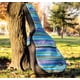 thumbnail image 3 of Funda Guitarra Clásica Acolchada, 3 of 3