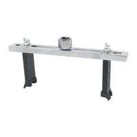 Magideal - Bomba De Combustible Llave De La Tapa Del Tanque De Combustible Retire Los Accesorios De Herramientas De Los Proveedores De Artesanías -Accesorios -Au Tipo De Ángulo Curvo