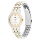 thumbnail image 2 of Reloj Tommy Hilfiger 1782888 Quartz Mujer, 2 of 3
