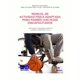 thumbnail image 1 of Manual de actividad física para padres con hijos discapacitados, 1 of 1