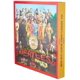 thumbnail image 2 of Box set de Capitol Music Group Sgt. Pepper's Lonely Hearts, 2 of 5