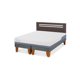 thumbnail image 5 of Cama Europea Excellence Plus 2 Plaza Base Dividida, 5 of 10