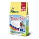 thumbnail image 1 of Leche Entera en Polvo Buen Día Bolsa, 1 of 2