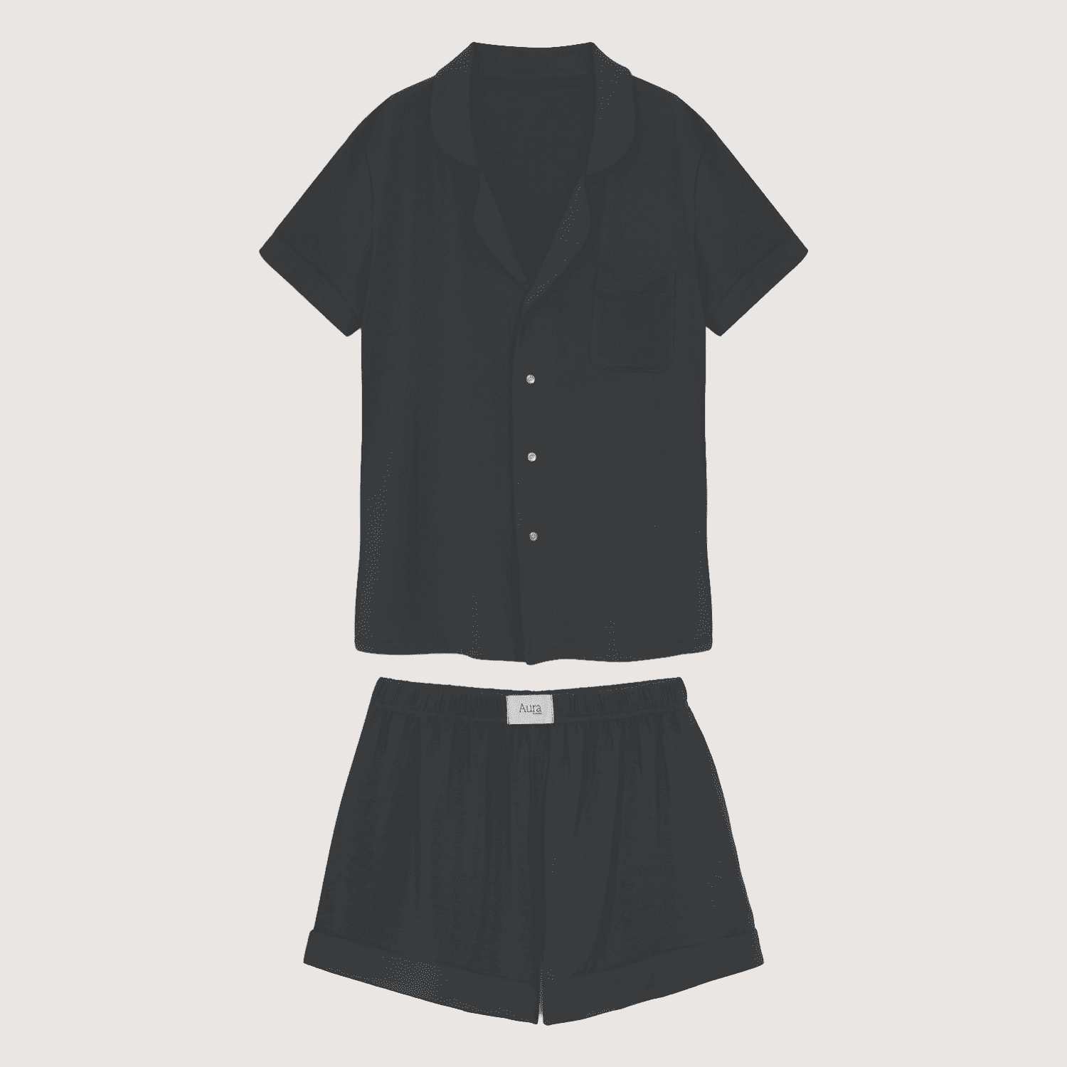 Set Pijama Mujer | 100% Bambú | Fresco Y Suave | Hypnos