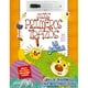 thumbnail image 1 of Libro Mis Primeros Trazos - La Jungla, 1 of 3