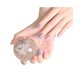 thumbnail image 1 of Uñas Sticker Efecto Gel Rainbow Star, 1 of 3