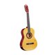 thumbnail image 5 of Guitarra Clásica Musical Acústica De 32 Pulgadas, Sonido Claro Para Adolescentes Y Adultos, Regalo, 5 of 5