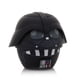 thumbnail image 3 of Altavoz Bluetooth Bitty Boomers Star Wars Darth Vader, 3 of 6