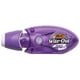 thumbnail image 4 of Cinta correctora BIC Wite-Out Brand EZ Correct, blanca, 2 unidades, 4 of 5