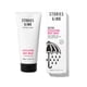 thumbnail image 1 of Exfoliante corporal Tattoo Aftercare Stories & Ink, 200 ml, 1 of 9