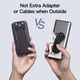 thumbnail image 5 of Power Bank FancyBean M7 12800 mAh, 4 salidas, 2 entradas, paquete de 2, 5 of 7