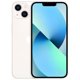 thumbnail image 1 of Apple iPhone 13 512GB Blanco Estelar, 1 of 3