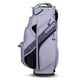 thumbnail image 2 of Bolsa para Carrito de Golf Ogio Woode Harbor Mist, 2 of 3