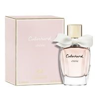 Cabochard Chérie De Gres 100Ml Edp Mujer