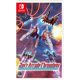 thumbnail image 1 of Videojuego Taito Rayz Arcade Chronology para Nintendo Switch, 1 of 1