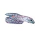 thumbnail image 1 of Peluche WILD REPUBLIC 137 cm Morena moteada, 1 of 1