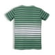 thumbnail image 2 of Polera Niño Verde Pillin, 2 of 3